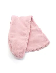 مناشف  شعر ابر كندا يو كيه