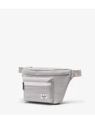 حقيبة خصر - 1