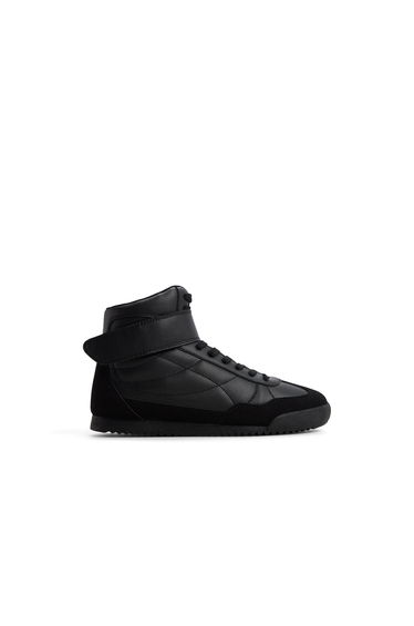 Kylee / Sneakers