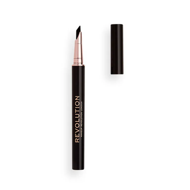 Revolution Flick and Go Eyeliner