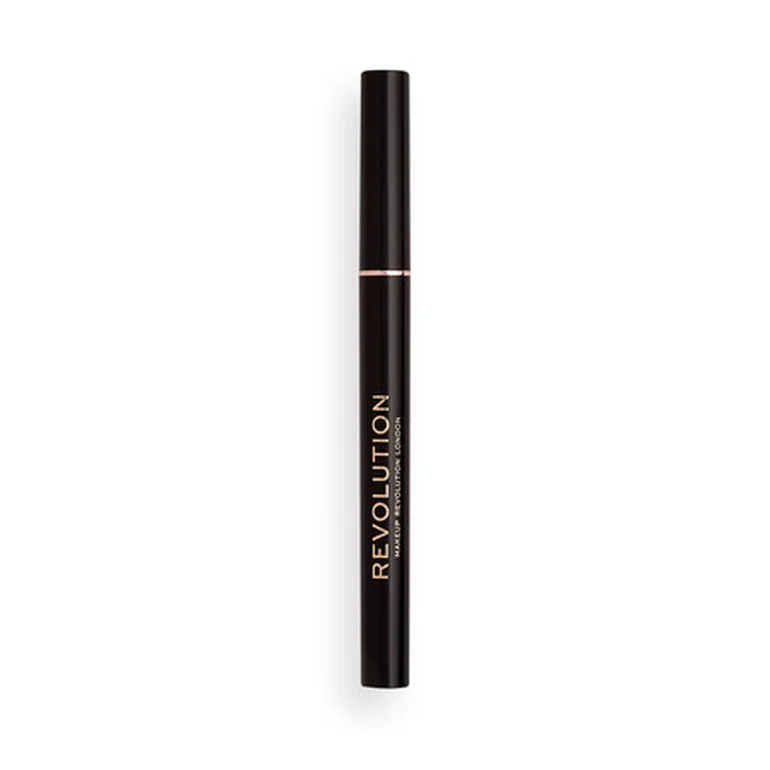 Revolution Flick and Go Eyeliner - 2