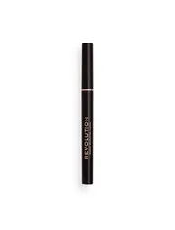 Revolution Flick and Go Eyeliner - 2