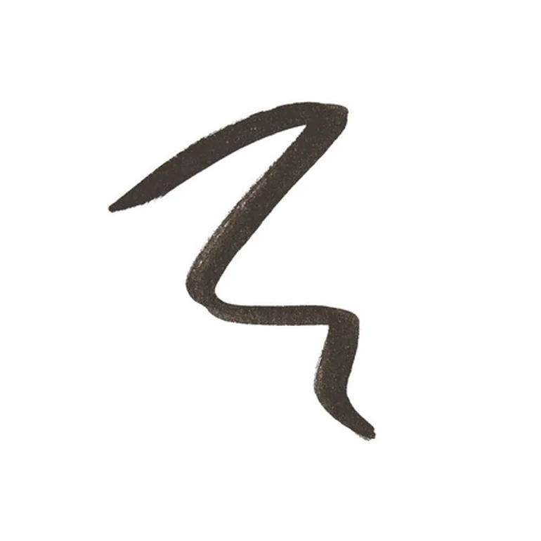 Revolution Flick and Go Eyeliner - 3