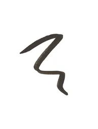 Revolution Flick and Go Eyeliner - 3