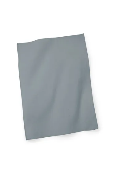 منشفة شاي (50 × 70 سم) 