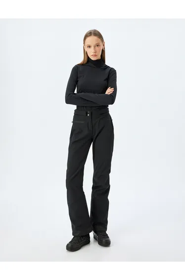 Sports Sweatshirt
