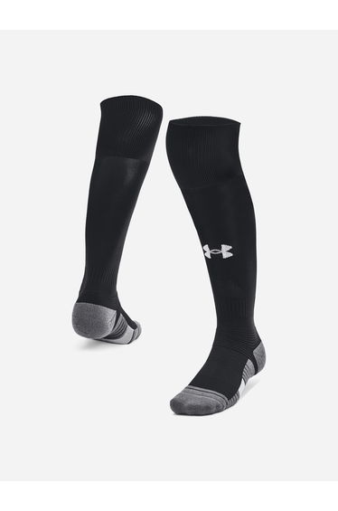 Magnetico Over-The-Calf Socks