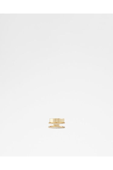 Bogyn / Ring