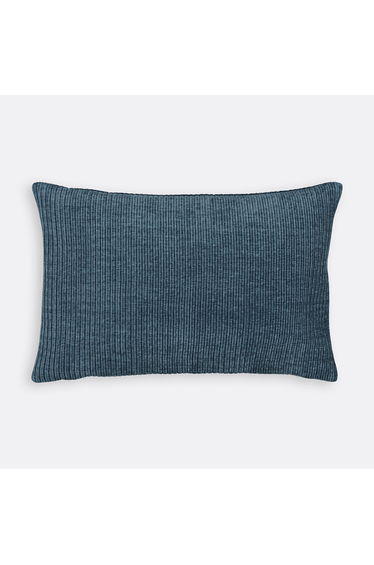 Carly Cushion Cover, 60 X 40cm