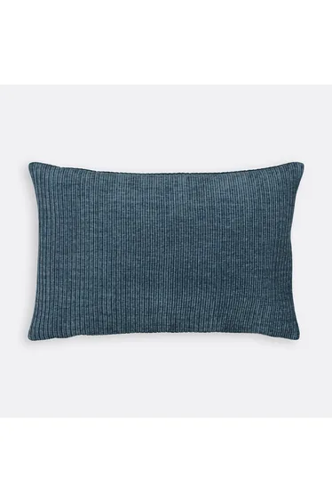 غطاء وسادة ديكور 40سم