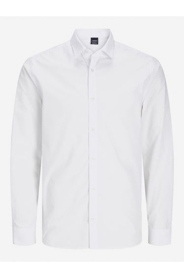 PKTSBS Victor Long Sleeve Shirt