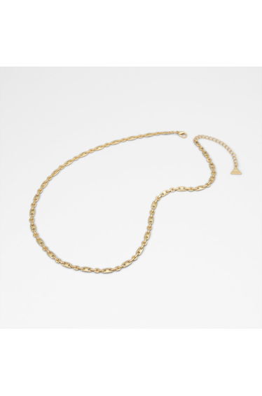 Saadie / Accessories