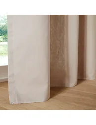 ستارة مفردة قطن - 9