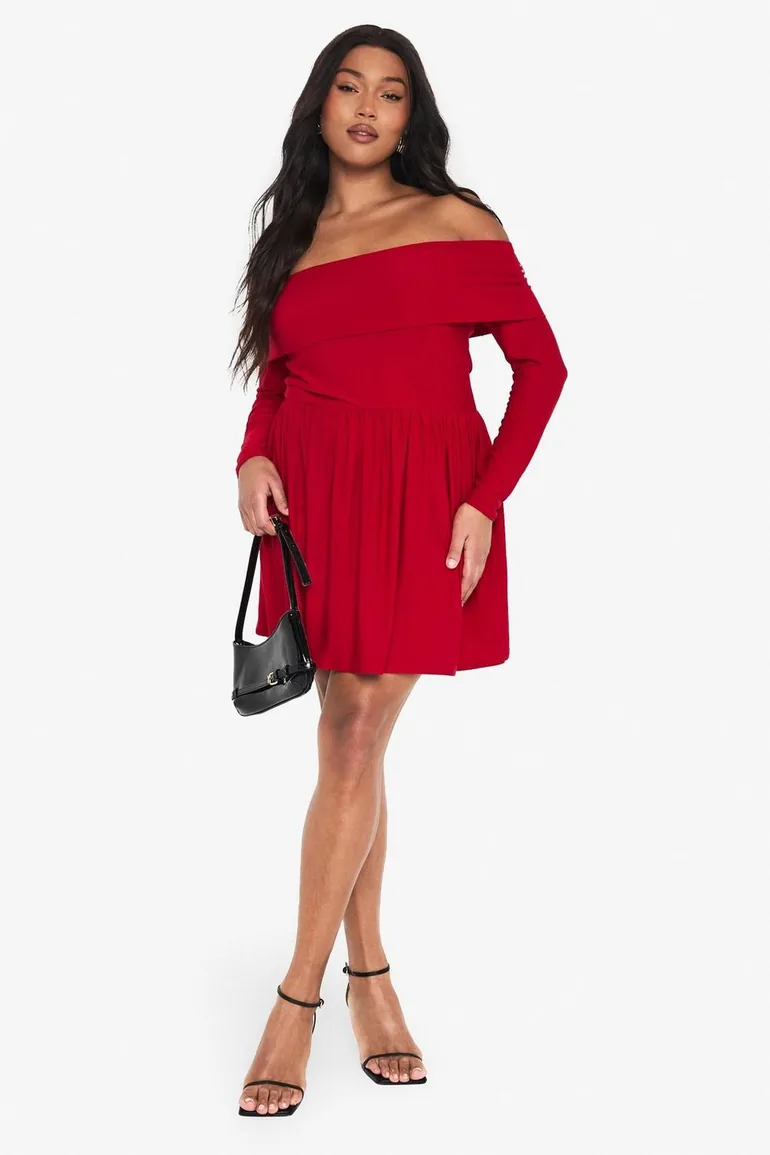 jersey shirred dress Racerback Shirred Jersey Dress 8-10