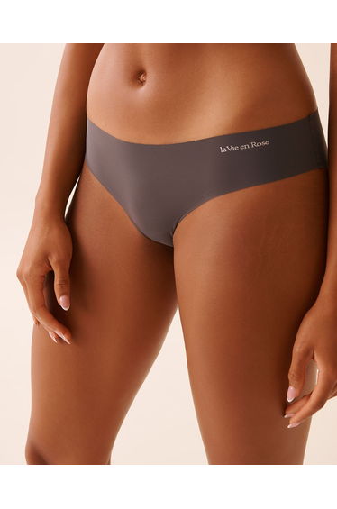 Cheeky Panty