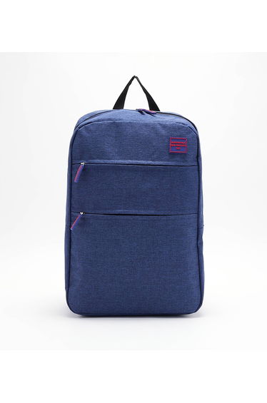 AERO A GUYS BAGS