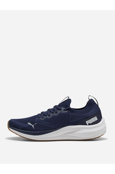 Skyrocket Lite 2 Engineered Training Shoes