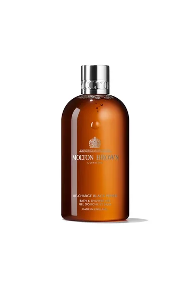Molton Brown Black Peppercorn Bodywash 300ml