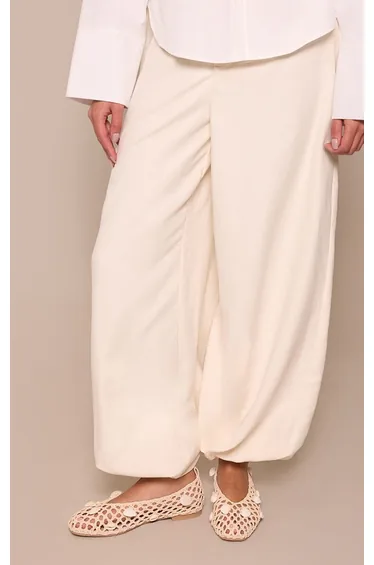 Find Women's Shoes Online: Flats, Sandals, Heels, Boots, - Page 22