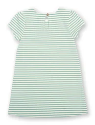 Fab flower dress - 2