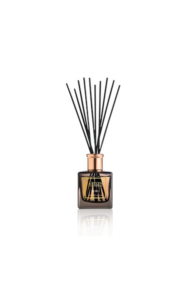 Areon Exclusive Ecru - 150 ml