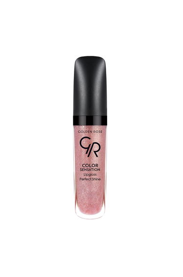 Golden Rose COLOR SENSATION LIPGLOSS NO:105