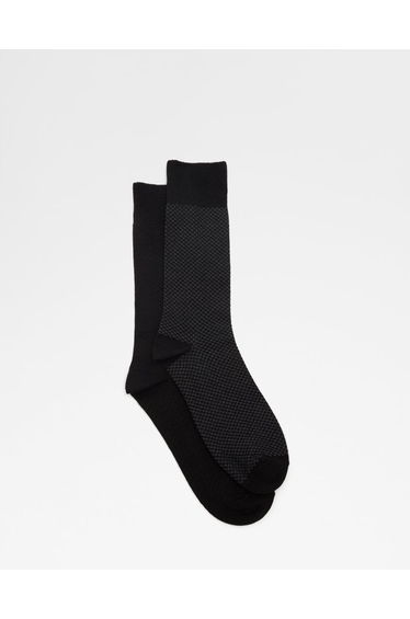 Yukon / Socks
