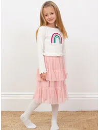 Fairy Skirt