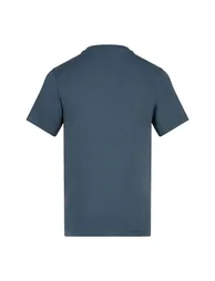 Awdis Unisex Adult 150 T-Shirt - Airforce Blue - 1