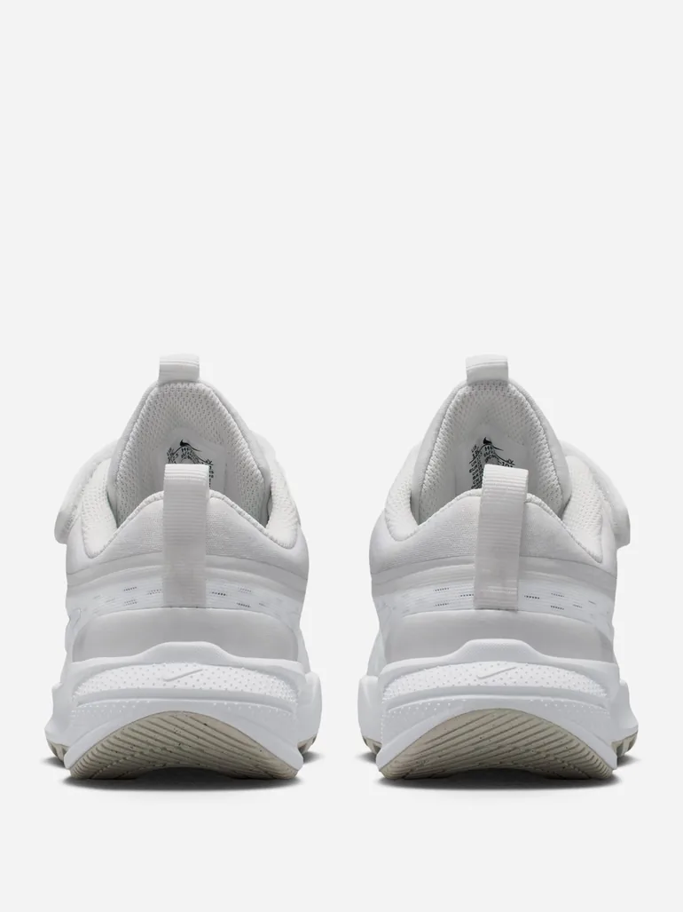 Star Runner 5 Ps Sneakers - 3