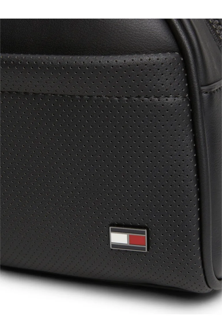Foundation Washbag Black - 3