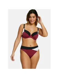 Beyond The Beach Bikini Top - 2