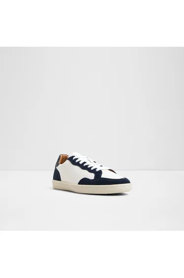 Wildbrook / Lace Ups