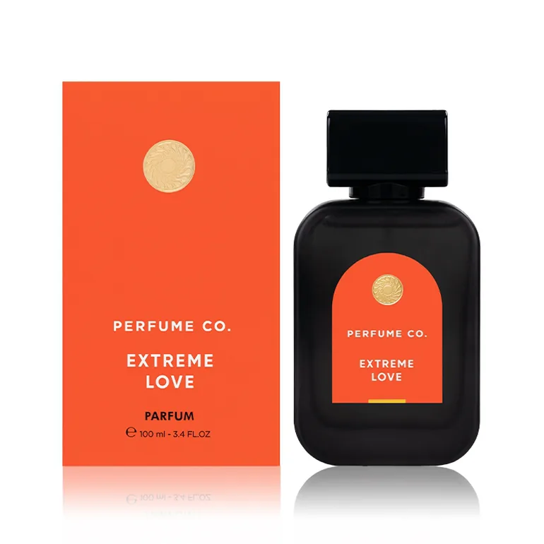 عطر - 100مل - 1