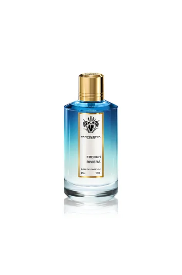 Mancera French Riviera EDP