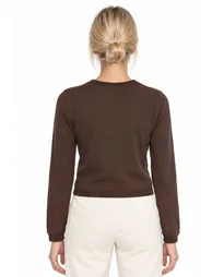 BUSEM Women's Cardigan - 1