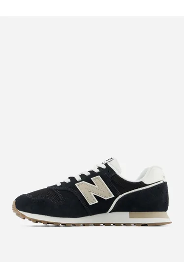 373 Shoes