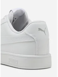 Rickie Classic Sneakers - 4