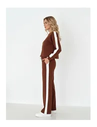 BERSAN 2-Piece Coord Set - 4