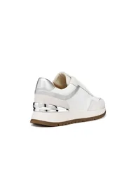 Desya Breathable Trainers - 2