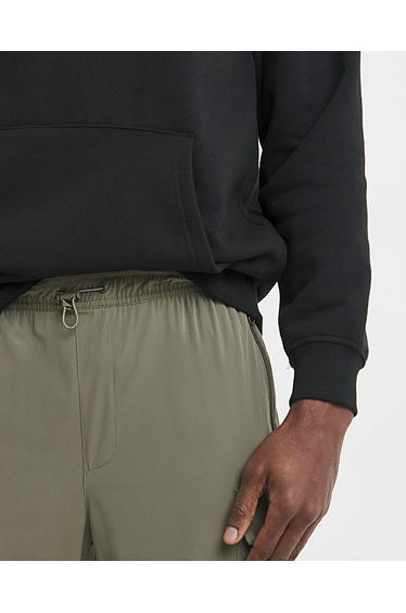 Tech Tapered Fit Pocket Cargo product thumbnail 4