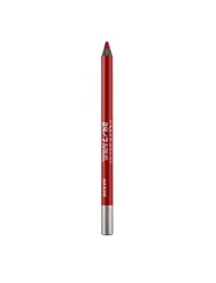 Urban Decay 24/7 Lip Pencil-Bad Blood