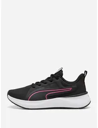 Softride Carson 2 Sneakers - 1