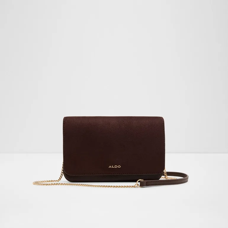 Riverly / Cross Body - 6