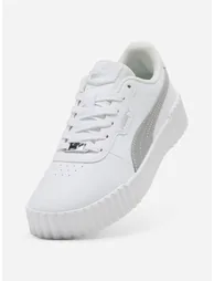 Carina 3.0 DayINight Sneakers - 2