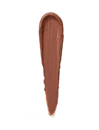 Flormar Lightweight Lip Powder - 3