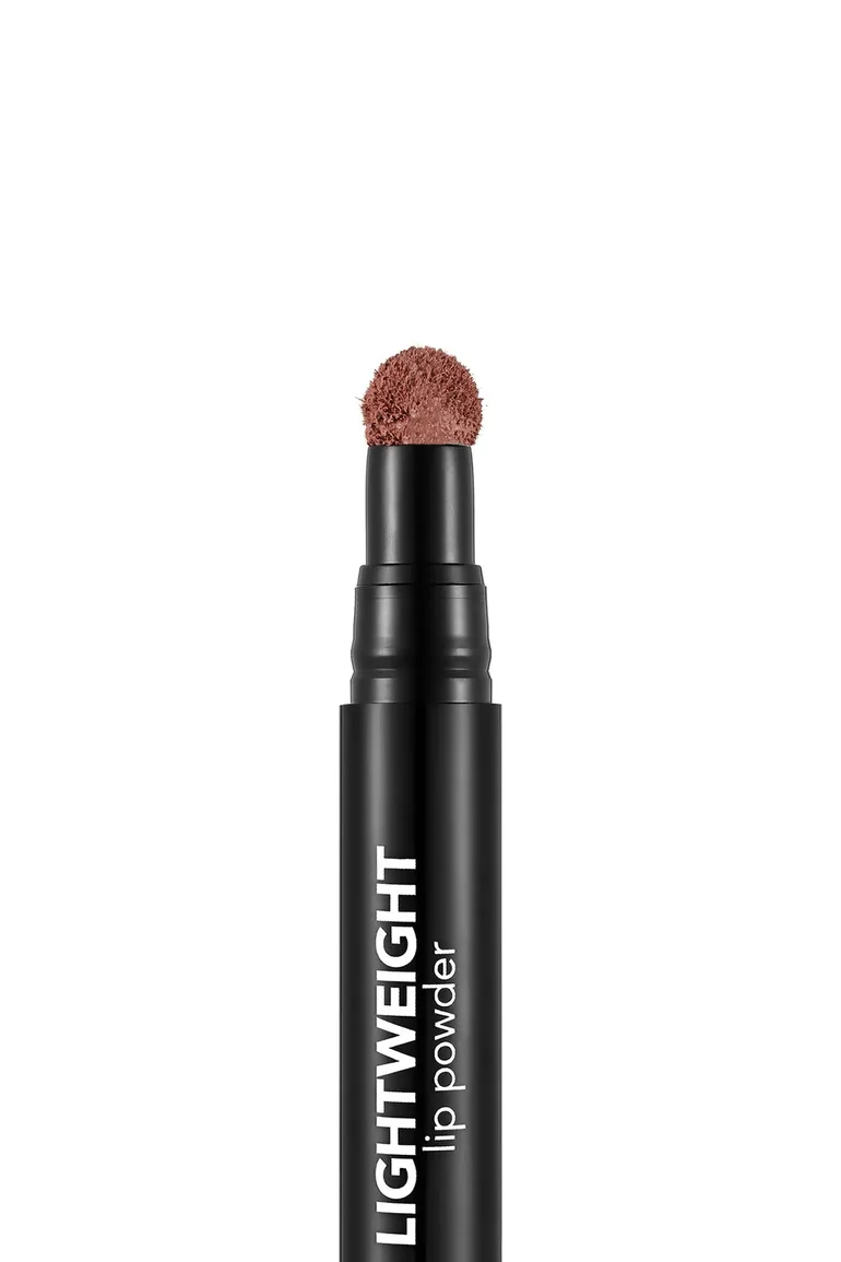 Flormar Lightweight Lip Powder - 2