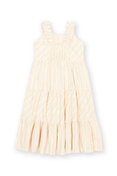 Special Stripe Dress product thumbnail 4