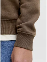 Hoodie - 4