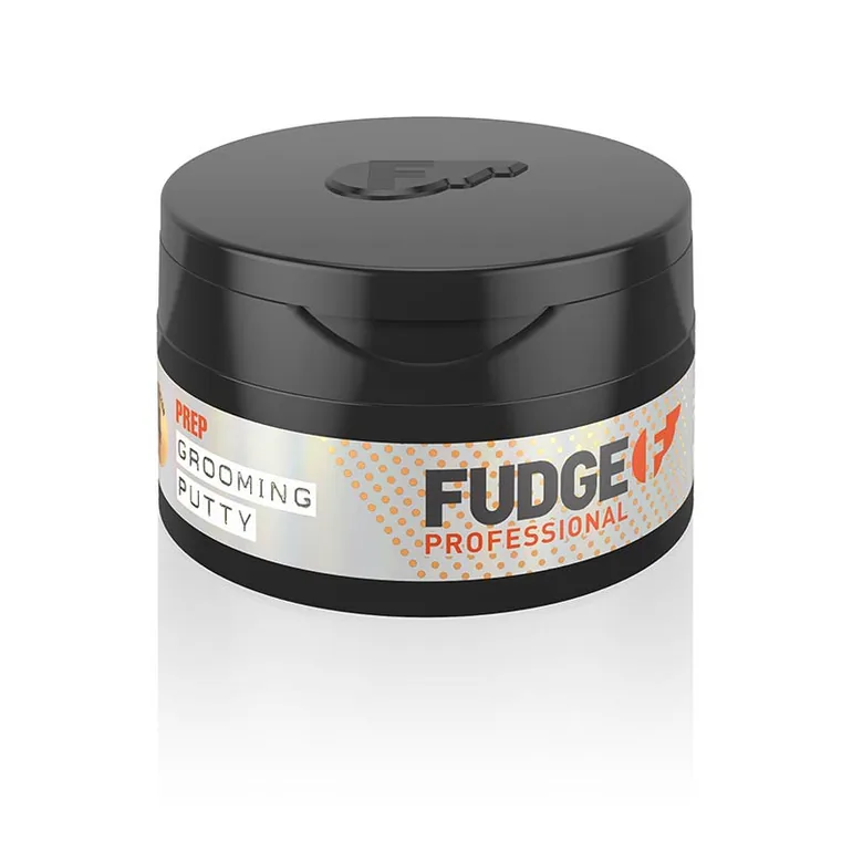 Fudge Grooming Putty Hair Paste 75g